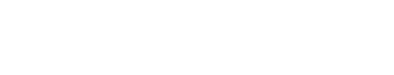 0745-54-0050 受付時間9時～17時（土日祝休み）